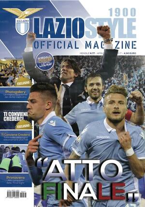 Lazio Style Magazine - Num077.jpg