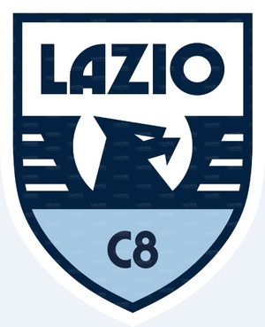 Logo Calcioa8.jpg