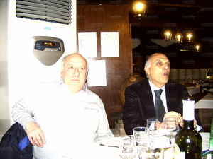 Lorenzetti Giuseppe a01.jpg