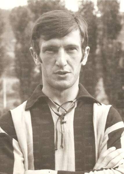 File:Manser (46).jpg