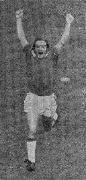 Mazzola esultanza.jpg