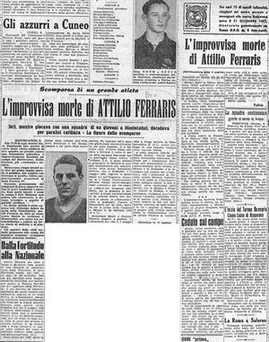 Morte ferraris47.jpg
