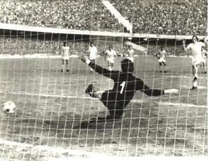 Napoli74z.jpg