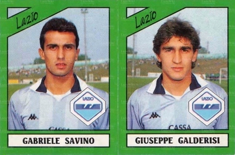 File:Panini198788.jpg