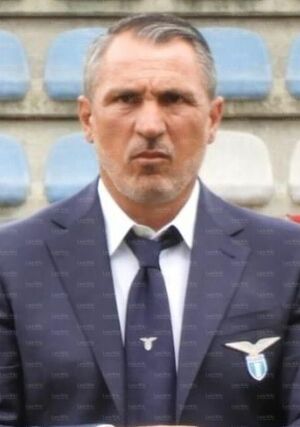 Procopio Gianluca.jpg