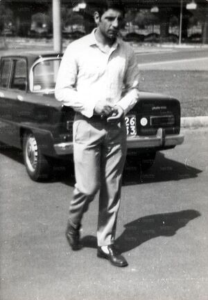 RosarioDIVincenzo196869.jpg