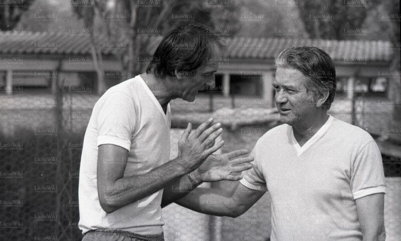 File:TMaestrelli 10.jpg