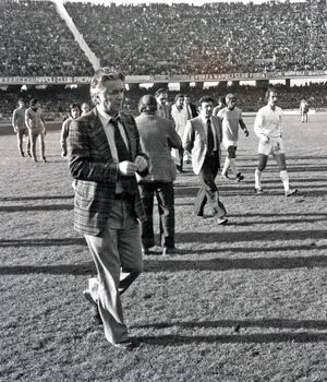 TMaestrelli 44.jpg