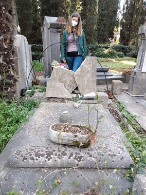 VEIII e Ballerini 7a.jpg