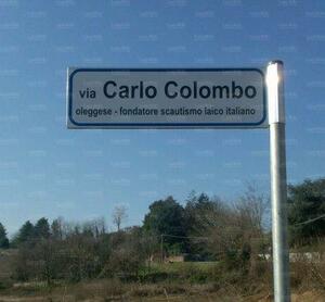 Via colombo.jpg