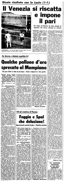 File:02apr67.jpg