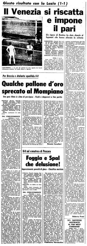 02apr67.jpg