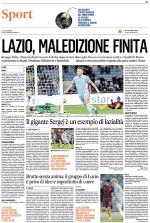 02mar2017Messaggero1.jpg