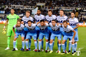 02set2018Formazione.jpg