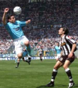 03mag03a.jpg