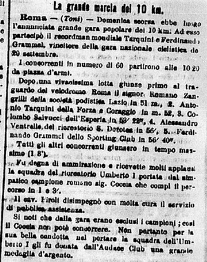 03mar1903GDS1.jpg