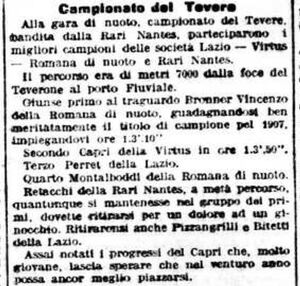 05ago1907Messaggero.jpg