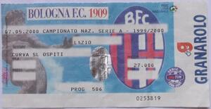 07mag2000bigl.jpg