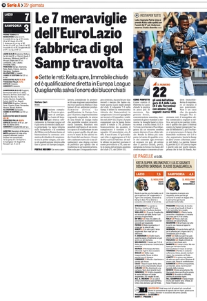 08mag2017GDS1.jpg