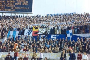 11mar79a.jpg