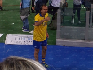 12mag2014LW061.jpg