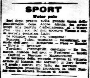 14lug1905Messaggero.jpg