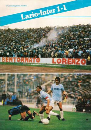 14ott1984ForzaLazio32.jpg