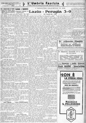 14set1931L'UmbriaFascista.jpg