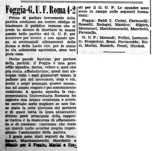 15mar1932Tev.jpg