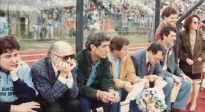 15ottobre1991PanchinaLazio.jpg