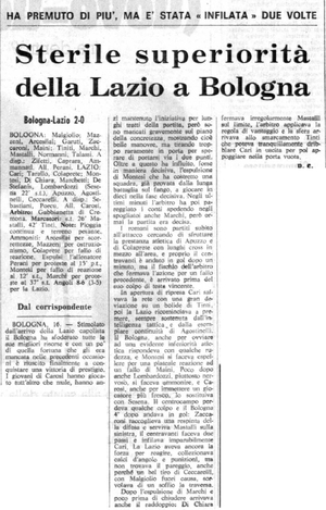 16nov75CdS.jpg