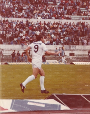 16ott1983GiorgioChinaglia.jpg