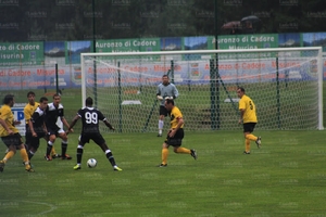17lug2011g.jpg