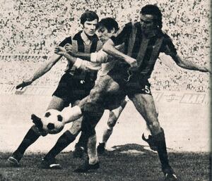 17marzo74 garlaschelli facchetti.jpg