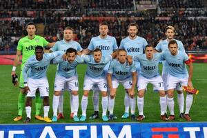 18nov2017Formazione1.jpg