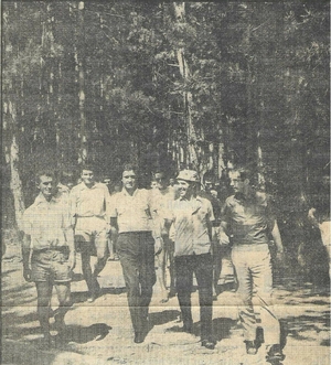 1965Pievepelago3.jpg
