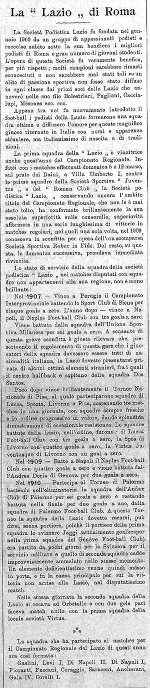 19marzo1911IS5.jpg
