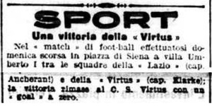 22nov1907Messaggero.jpg