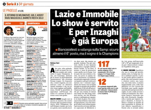 23apr2018GDS1.jpg