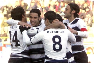 23gen2011b.jpg