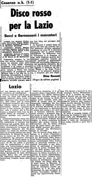24mar63.jpg