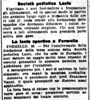 29ott1909Messaggero.jpg