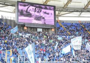 30mar2013f.jpg