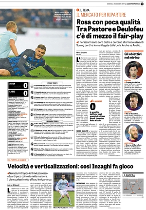 31dic2017GDS2.jpg