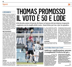 31dic2017Messaggero3.jpg