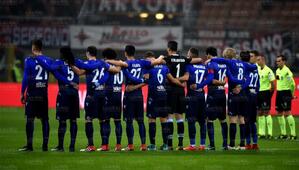 31gen2018Formazione1.jpg