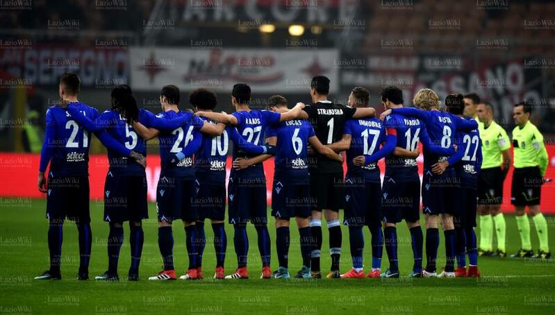 File:31gen2018Formazione1.jpg