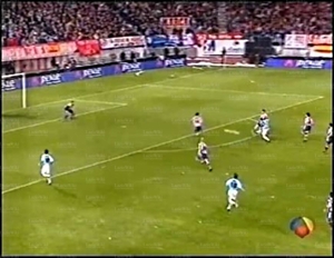 31mar1998d.jpg