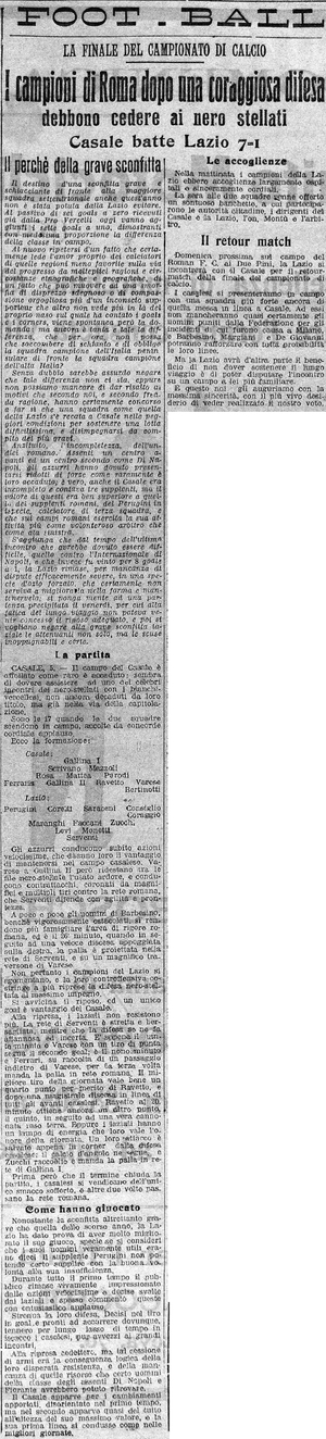 5luglio1914IS.jpg