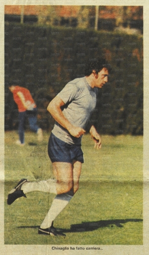 74 chinaglia.jpg